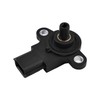 Etersec 22620-3TA0A Throttle Position Sensor Compatible with Nissan Altima 2013-2018,
