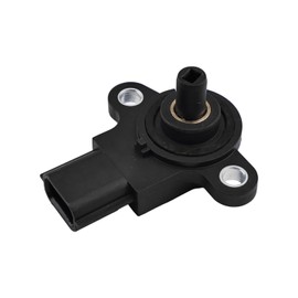 Etersec 22620-3TA0A Throttle Position Sensor Compatible with Nissan Altima 2013-2018, Rogue 2014-2019, Rogue Select 2014-2015, 2.5L Engine, Replaces 5S16987