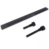 zhdo-23 Cam Timing Alignment Tools for Ford Mazda 303 465