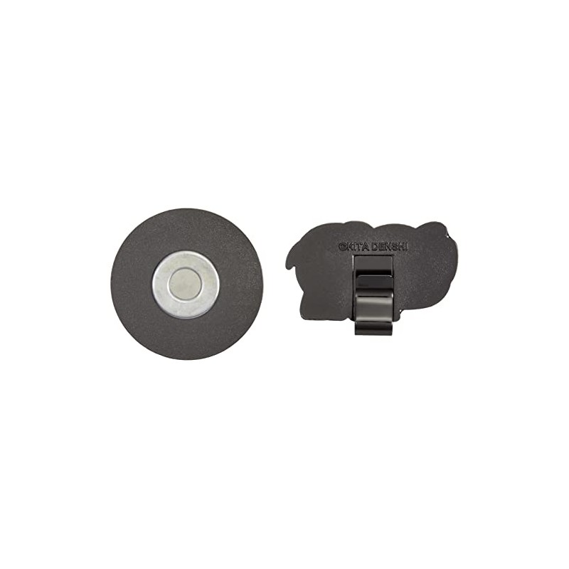 Juggler Golf Marker Tsutchi ver