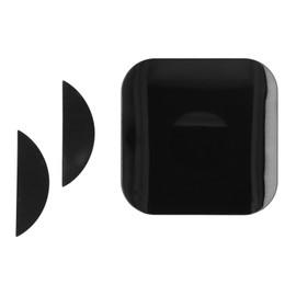 Smart Home Universal Remote Controller IR RF WiFi for Zigbee APP Timed Remote Voice Control