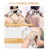 GetFit Leg Massage Myofascial Release Myofascial Roller Calf Massage Squishy