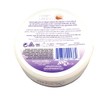 Avena Collagen Regeneration Cream (pack of 2) 6.7 fl oz