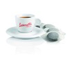 Lucaffe Exquisit 150 E.S.E. Espresso Pods