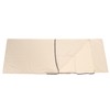 Sleeping Bag Liner Outdoor Camping Traveling Sheets Portable Lightweight Sleeping