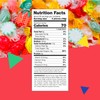 Arcor Old-Fashioned Hard Candy Assortment (1 Pound Bag - Approx.