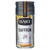 Bart Spanish Saffron, 0.4g
