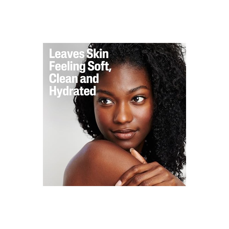 Cetaphil Cetaphil gentle cleanser bar, 4.5 Ounce (Pack of 3),