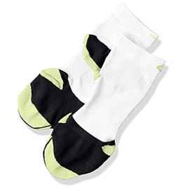 Footmax Men’s Road Race Model Socks, FXR002 -