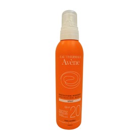 Avenue Pierrefabreavene Solar Milk, 210 g