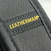 Leatherman Wave Sheath Leatherman Charge Sheath Leatherman Arc Sheath Bond