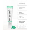 Supersmile Extra White Toothpaste, Triple Mint, 2.5 oz (Pack of