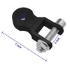 The Lord of the Tools 4 Sets Motorcycle Shock Absorber