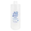 AR Kleen Lens Cleaner (32 Fl Oz) | Multi-Purpose Lens