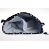 Kids Cotton Drawstring Gym/Swim/Shoe Bag - All at Sea