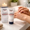 Aquaphor Pomada Reparadora