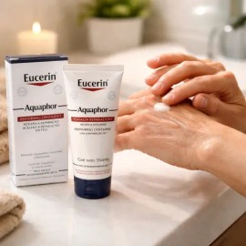 Aquaphor Pomada Reparadora