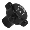 Hand Throttle Control Knob Antislip Smooth Control 1841531W10 for Patrol