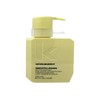 KEVIN MURPHY Smooth Again, 6.7 Ounce, reg
