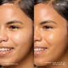 NYX Professional Makeup Buttermelt Glaze Soft Glow Skin Tint +