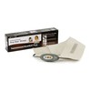Thermophore MaxHEAT Plus Moist Heating Pad - Size Petite 4"