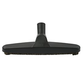 Cen-Tec Systems 12" Natural Fill Vacuum Floor Brush