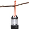 Nite Ize Gear Tie Reusable Rubber Twist Tie Gear Tie