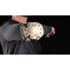 HWI Gear Next Generation Elbow Pad for Protection: Combat, Mechanics,