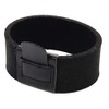 Tailwalk Large Spool Edge Cover