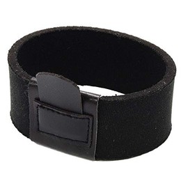 Tailwalk Large Spool Edge Cover