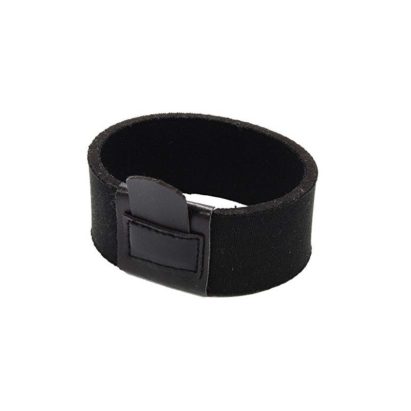 Tailwalk Large Spool Edge Cover
