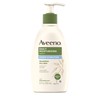 Aveeno Sheer Hydration Daily Moisturizing Lotion For Dry Skin With
