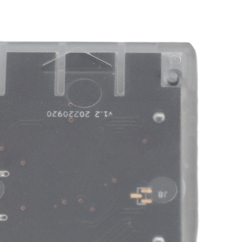 Game Console Memory Card Support 512GB Micro Storage Card Game