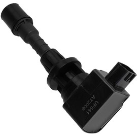 Ignition Coil Packs for 2006-2007 for Mazda 5 Replace UF541