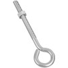 National Hardware N221-234 2160BC Eye Bolt in Zinc plated, 5/16"