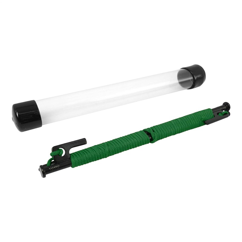 Golf Sticks Alignment Rods, Alignment Sticks for Training and Swing