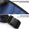 Nursing Aid Belt Walking Belt Transfer Belt, Nursing Transfer Belt,