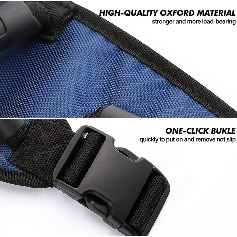 Nursing Aid Belt Walking Belt Transfer Belt, Nursing Transfer Belt,