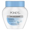 Pond's Cream Dry Skin 3.9 oz (Pack of 8)