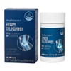 Anaparactin for joints, joint bone health, araparectin efficacy, Cheonsim lotus