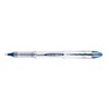 uni-ball Vision Elite UB200 Rollerball Pen Medium Tip 0.8mm Blue