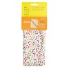 Wilson Payne Down Under Socks - Fairy Bread, 2-8