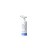 Cesco My Lab Cesco My Lab Antibacterial Foot Shampoo 490ml