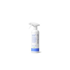 Cesco My Lab Cesco My Lab Antibacterial Foot Shampoo 490ml Option / 세스코마이랩 세스코 마이랩 항균 풋샴푸 490ml 옵션