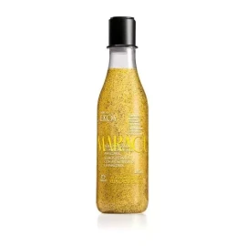 Natura Jabón Exfoliante Maracuya Ekos 200ml