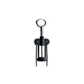 Ghidini V230 Easy grip Corkscrew Heavy Carded
