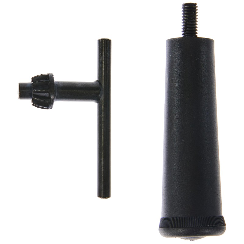 Mannesmann Angle Drill Adapter