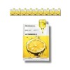 Mediheal [Nutrition Friend] Mediheal Essential Mask Vitamin C 10 sheets