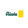 Ricola® | Zitronenmelisse | Erfrischende Schweizer Kräuter | Hartbonbons ohne