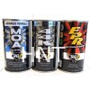 BG 44K PLATINUM EPR MOA - Complete Oil Change Package